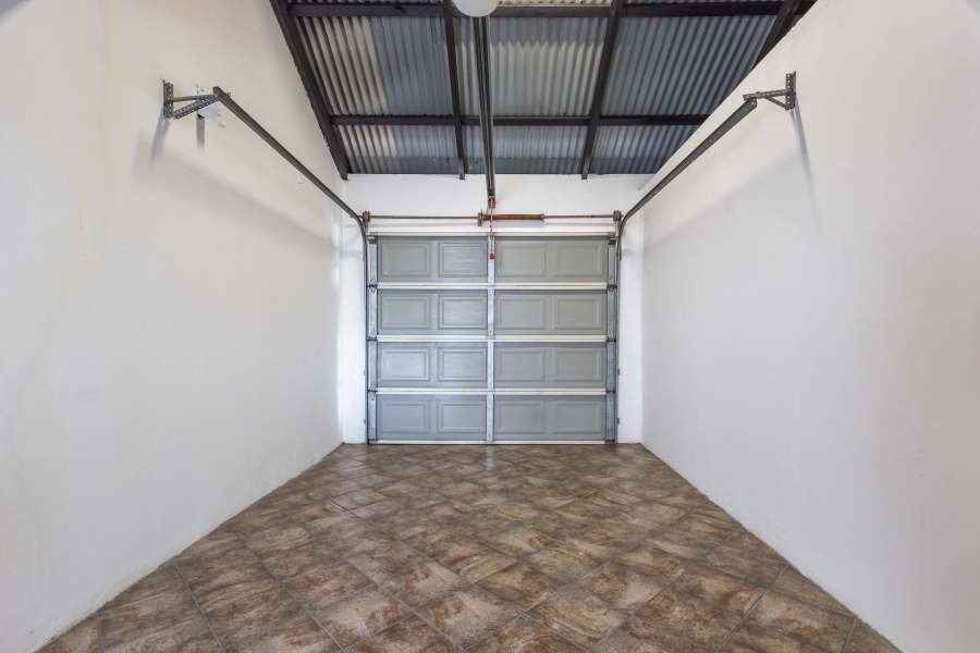 3 Bedroom Property for Sale in Knysna Central Western Cape